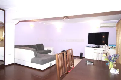 Otopeni,  Apartament superb,  2 camere, vanzare, - foto 2