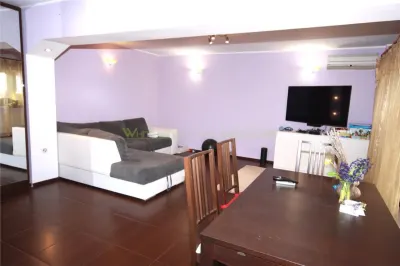 Otopeni,  Apartament superb,  2 camere, vanzare, - foto 5
