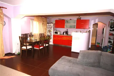 Otopeni,  Apartament superb,  2 camere, vanzare, - foto 6