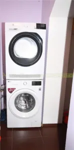 Otopeni,  Apartament superb,  2 camere, vanzare, - foto 8