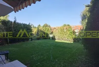 Vila 7 camere, inchiriere lunga durata, Pipera - foto 2