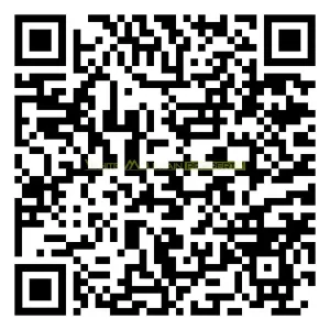 Vila 5 camere, inchiriere lunga durata, Iancu Nicolae - foto 17