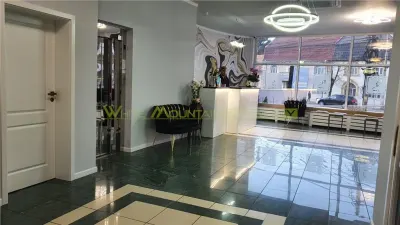 Hotel 74 camere de vanzare, Timisoara - foto 2