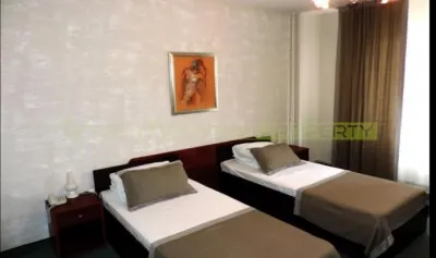 Hotel 74 camere de vanzare, Timisoara - foto 11