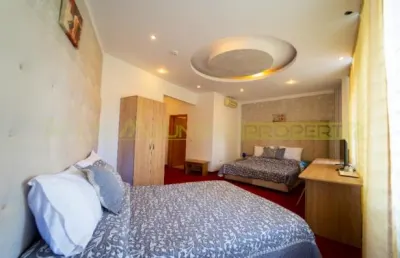 Hotel 74 camere de vanzare, Timisoara - foto 13