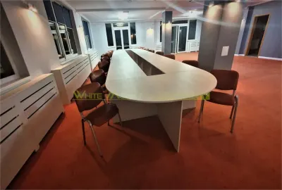 Hotel 74 camere de vanzare, Timisoara - foto 15