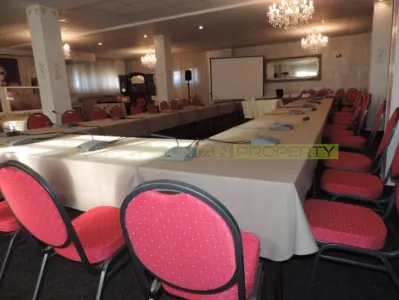 Hotel 74 camere de vanzare, Timisoara - foto 16