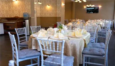 Hotel 74 camere de vanzare, Timisoara - foto 17