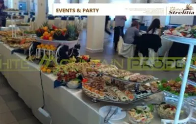 Hotel 74 camere de vanzare, Timisoara - foto 18