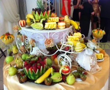 Hotel 74 camere de vanzare, Timisoara - foto 19