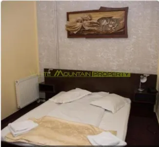 Hotel 74 camere de vanzare, Timisoara - foto 6