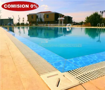 Vila 3 camere de vanzare, Snagov Plaza Houses - Tancabesti