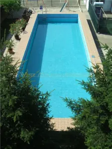 Vila 14 camere, piscina exterioara, Bragadiru, oportunitate extindere - foto 2