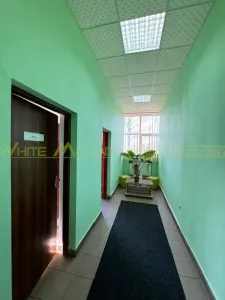 Vaslui aproape de Iasi, hale si birouri de vanzare - foto 22