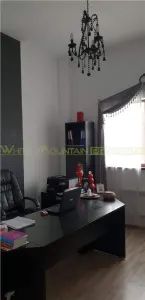 Oportunitate, imobil pretabil clinica,  productie sau vila rezidentiala, - foto 4