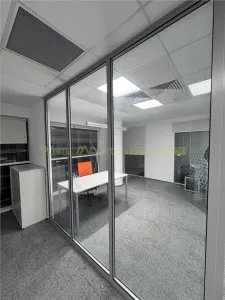 Dorobanti, spatiu birouri 170 mp, inchiriere lunga durata, 0% comision - foto 10