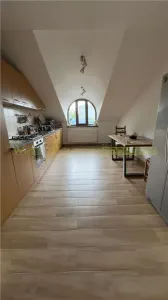 Apartament 3 camere,  bloc boutique 2015, de vanzare, Buftea - foto 5