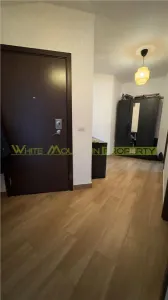 Apartament 3 camere,  bloc boutique 2015, de vanzare, Buftea - foto 8
