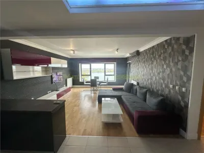 Tei, apartament 2 camere - foto 2