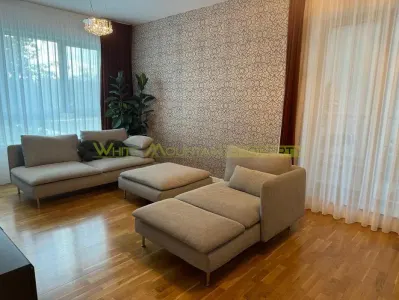 1 Mai Luxuria, apartament 3 camere - Bucuresti