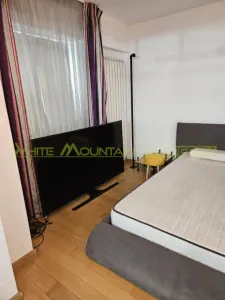 Pipera UpGround, apartament 3 camere - foto 3
