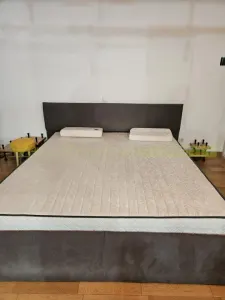 Pipera UpGround, apartament 3 camere - foto 4