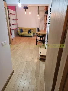 Pipera UpGround, apartament 3 camere - foto 7