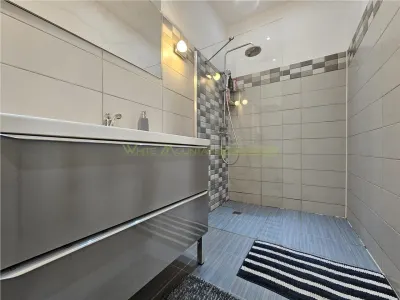 Apartament superb in Centrul Istoric - pretabil regim hotelier - foto 16