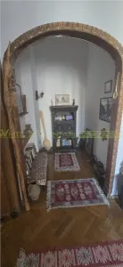 Bd Balcescu, apartament 3 camere - foto 2