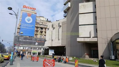 Bd Balcescu, apartament 3 camere - foto 13