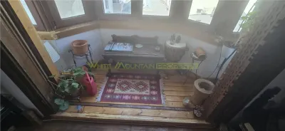 Bd Balcescu, apartament 3 camere - foto 6