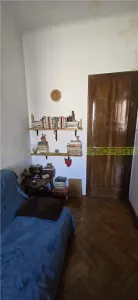 Bd Balcescu, apartament 3 camere - foto 7