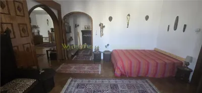 Bd Balcescu, apartament 3 camere - foto 8