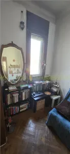 Bd Balcescu, apartament 3 camere - foto 9