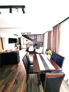 Buftea, casa 4 camere - foto 2