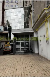 Brasov, cladire corporate, fost sediu bancar, 1500 mp - foto 21