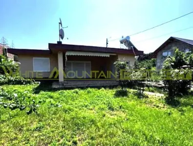 Snagov, casa 3 camere - foto 4