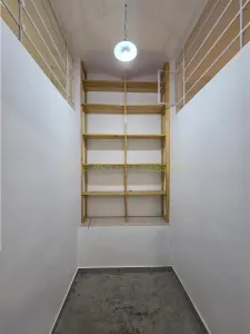 Apartament superb renovat in Centrul Istoric Brasov - foto 12