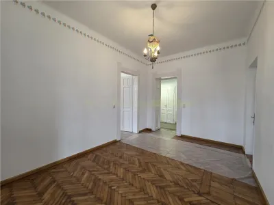 Apartament superb renovat in Centrul Istoric Brasov - foto 16