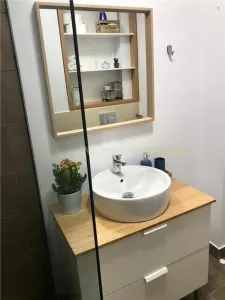 Unirii, apartament 2 camere - foto 6
