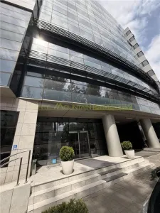Gara de Nord, spatii birouri, 150 mp - Bucuresti