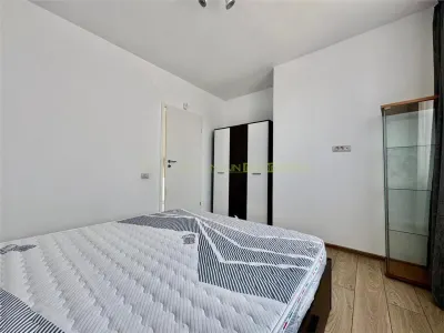 Casa de vanzare, cartier rezidential, complex Aerocity, Tunari - foto 19