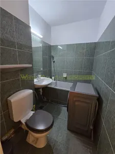 Bd Ferdinand, apartament 2 camere - foto 8