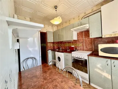 ANTECONTRACT Apartament 2 camere  intermediar Centrul Civic Brasov - foto 3