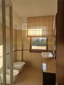 Cluj Napoca, apartament 3 camere, nemobilat - foto 13