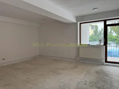 Barbu Vacarescu, vila 13 camere - foto 14