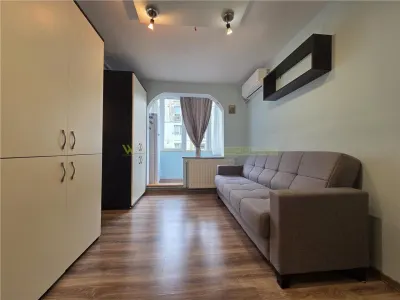 Apartament 2 camere Uzina 2 - foto 11