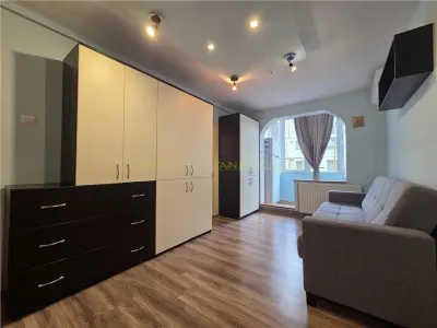 Apartament 2 camere Uzina 2 - foto 12