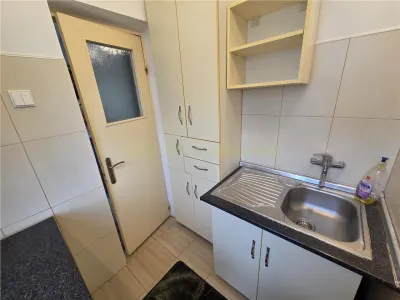 Apartament 2 camere Uzina 2 - foto 9