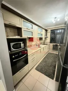 Apartament 4 Camere Superb, Renovat, Langa City Mall si Cambridge School - foto 20